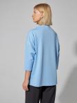 Джемпер женский KATHARINA KROSS KK-JP-0012-3T-AH-3-св. голубой