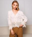 Блуза #КТ26 (6