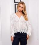 Блуза #КТ26 (6