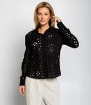 Блуза #ОКТ086009