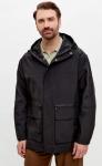 Ветровка F611-1317 black