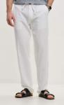 Брюки F111-0855 white