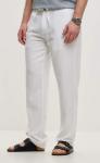 Брюки F111-0855 white