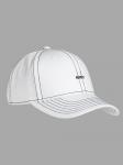 Бейсболка Rered SL2524860 WHTE
