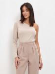 Джемпер женский T-lab TL-JP-0019Kn-бежевый