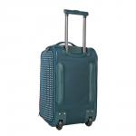 Дорожная сумка на колесах