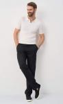 Брюки F511-0890 black