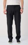 Брюки F511-0890 black