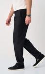 Брюки F511-0890 black