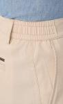 Брюки F511-0890 l.beige