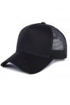 Бейсболка DS-111