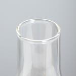 Керосиновая лампа декоративная 8?8?32 см RISALUX