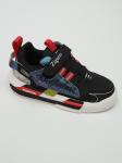 Кроссовки детские демисезонные ZIGNESS C05\05