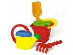 01818 Песочный набор 118