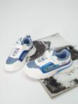 Кроссовки детские демисезонные ZIGNESS B08-1\05