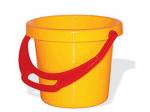 01222 Ведро (1.4л)