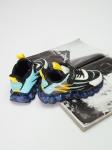 Кроссовки детские демисезонные ZIGNESS B06\B06-1\06