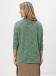 Джемпер женский T-lab TL-JP-001OR-зеленый м.