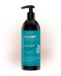 Шампунь для склонных к жирности воШампунь Кетоприм Баланс, 500 ml