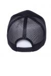 Бейсболка MXG-06A Сетка вставка