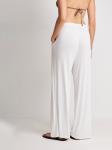 Брюки жен. Viola молочный
