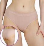 Плавки Арт:0328 Lavolli