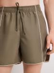 Шорты муж. Wisconsin хаки