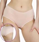 Плавки Арт:001 Lavolli