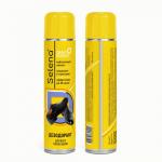 Дезодорант для обуви АЭРОЗОЛЬ150мл  Selena арт.БХ-85