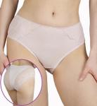 Плавки Арт:0162 Lavolli