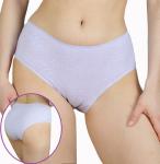 Плавки Арт:006 Lavolli