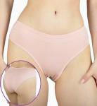 Плавки Арт:006 Lavolli