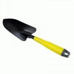 1-2.sale Совок посадочный 34см, металл/пластик, E1M