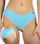 Плавки Арт:1494 UO KIN