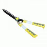 1-2.sale Кусторез 480мм, волнистые лезвия, оксид.сталь/пластик 4х15х50, E1M