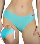 Плавки Арт:3883 UO KIN