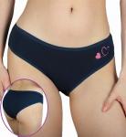 Плавки Арт:0120 UO KIN