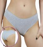 Плавки Арт:4611 Beisdanna