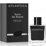 ATLANTICA Духи д/муж.YOU’RE THE REASON (775) 100мл