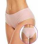 Плавки Арт:3601 Beisdanna