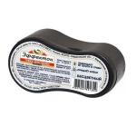 Губка для обуви Компакт БЕСЦВЕТНАЯ Эффектон, 2130218