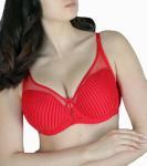 Бюстгальтер Арт:2397 Weiyesi