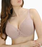 Бюстгальтер Арт:2397 Weiyesi