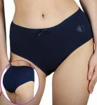 Плавки Арт:3630 Beisdanna