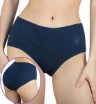 Плавки Арт:0158 UO KIN