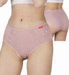 Плавки Арт:3642 UO KIN