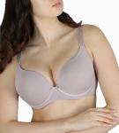 Бюстгальтер Арт:2067 -D Weiyesi