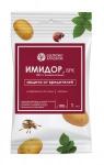 Имидор 1мл. (защита от колорадского жука) (имидаклоприд) Щелково 933