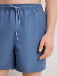 Шорты муж. Colorado серо-синий