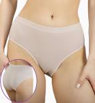 Плавки Арт:1803 Beisdanna